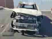 2021 Chevrolet Spark ACTIV с VIN KL8CH6SA2MC713722, выставлен на аукционе Copart как лот 59145695 с пробегом Не указан миль и На запчасти • Non repairable. История ставок и продаж доступна на DreamBid. Изображение 5.