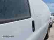 2014 Chevrolet Express Cargo with VIN 1GCSGAFX3E1163645, listed as a IAAI auction lot 42621079 with 251,814 mi miles and . Bid and sale history available at DreamBid. Image 14.