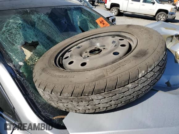 2019 Hyundai Santa Fe Limited z VIN 5NMS53AA6KH023997, wystawiony jako Copart lot #49528495 z przebiegiem Nie podano mil oraz Nie do naprawy • Non repairable. Historia ofert i sprzedaży dostępna na DreamBid. Obrazek 14.