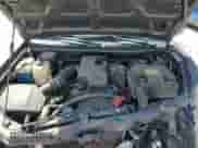 2008 Chevrolet Colorado 1LT with VIN 1GCCS339688222834, listed as a Copart auction lot 67186455 with Not provided miles and Salvage title. Bid and sale history available at DreamBid. Image 11.