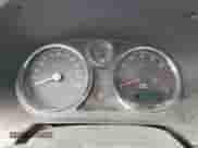 2008 Chevrolet Cobalt LS с VIN 1G1AK18F887145909, выставлен на аукционе Copart как лот 70738095 с пробегом 108 794 миль миль и Чистый • Clean title. История ставок и продаж доступна на DreamBid. Изображение 9.