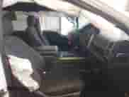 2018 Ford F-150 XL z VIN 1FTFW1EGXJFC96521, wystawiony jako IAAI lot #43007689 z przebiegiem 145 122 mil mil oraz . Historia ofert i sprzedaży dostępna na DreamBid. Obrazek 5.