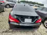 2017 Mercedes-Benz CLA 250 с VIN WDDSJ4EB0HN421910, выставлен на аукционе Copart как лот 71287695 с пробегом 149 464 миль миль и На запчасти • Non repairable. История ставок и продаж доступна на DreamBid. Изображение 6.