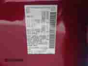 2017 Nissan Murano S with VIN 5N1AZ2MGXHN111551, listed as a IAAI auction lot 41659088 with 140,350 mi miles and . Bid and sale history available at DreamBid. Image 9.