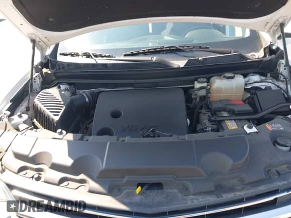 2019 Chevrolet Traverse LT Cloth with VIN 1GNEVGKW0KJ118037, listed as a IAAI auction lot 42976267 with 68,719 mi miles and . Bid and sale history available at DreamBid. Image 10.