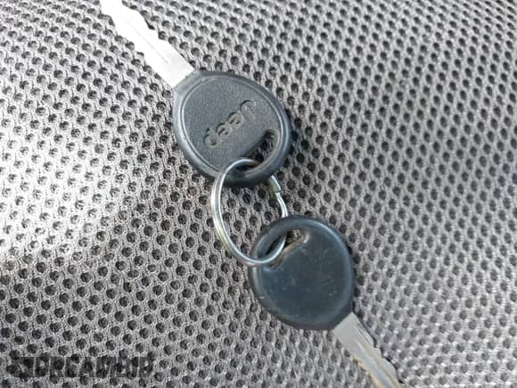 2002 Jeep Wrangler X z VIN 1J4FA39S22P731157, wystawiony jako IAAI lot #43240376 z przebiegiem 154 782 mil mil oraz . Historia ofert i sprzedaży dostępna na DreamBid. Obrazek 11.