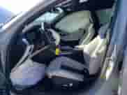 2021 BMW M3 с VIN WBS53AY01MFK81180, выставлен на аукционе Copart как лот 72774513 с пробегом 16 749 миль миль и Списание • Salvage title. История ставок и продаж доступна на DreamBid. Изображение 7.