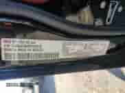 2022 Jeep Compass Limited with VIN 3C4NJDCB4NT205810, listed as a Copart auction lot 81872195 with 57,015 mi miles and Salvage title. Bid and sale history available at DreamBid. Image 13.