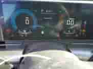 2024 Hyundai Kona SEL с VIN KM8HBCAB4RU120982, выставлен на аукционе Copart как лот 83154244 с пробегом 7 606 миль миль и Списание • Salvage title. История ставок и продаж доступна на DreamBid. Изображение 9.