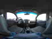 2016 Nissan Frontier SV с VIN 1N6AD0ER4GN767246, выставлен на аукционе IAAI как лот 43509164 с пробегом 149 915 миль миль и . История ставок и продаж доступна на DreamBid. Изображение 23.