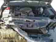 2014 Chevrolet Tahoe LT with VIN 1GNSCBE00ER248635, listed as a Copart auction lot 65802205 with Not provided miles and Non repairable. Bid and sale history available at DreamBid. Image 12.