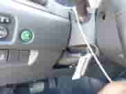 2021 Honda Pilot EX-L z VIN 5FNYF5H58MB006697, wystawiony jako IAAI lot #42898573 z przebiegiem 108 076 mil mil oraz . Historia ofert i sprzedaży dostępna na DreamBid. Obrazek 11.