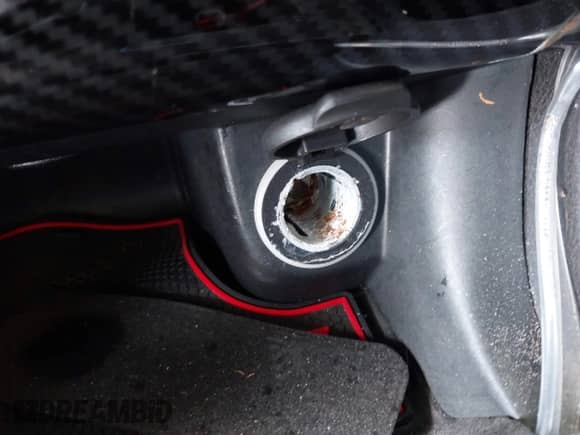 2021 Dodge Charger GT z VIN 2C3CDXHGXMH632781, wystawiony jako IAAI lot #43568284 z przebiegiem Nie podano mil oraz . Historia ofert i sprzedaży dostępna na DreamBid. Obrazek 14.