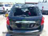 2015 Chevrolet Equinox LT z VIN 2GNFLFE35F6215713, wystawiony jako IAAI lot #42370935 z przebiegiem 82 297 mil mil oraz . Historia ofert i sprzedaży dostępna na DreamBid. Obrazek 18.