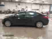 2012 Hyundai Elantra Limited with VIN 5NPDH4AE6CH145448, listed as a IAAI auction lot 43223005 with 121,480 mi miles and . Bid and sale history available at DreamBid. Image 14.