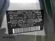 2024 Hyundai Sonata SEL с VIN KMHL64JA6RA367014, выставлен на аукционе Copart как лот 83850565 с пробегом 9 872 миль миль и Чистый • Clean title. История ставок и продаж доступна на DreamBid. Изображение 12.