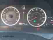 2008 Honda Accord LX с VIN 1HGCP26318A098100, выставлен на аукционе IAAI как лот 43497657 с пробегом 268 821 миль миль и . История ставок и продаж доступна на DreamBid. Изображение 7.