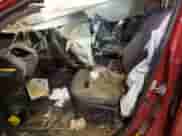 2014 Hyundai Tucson Walking Dead Edition z VIN KM8JUCAG0EU815736, wystawiony jako Copart lot #81373953 z przebiegiem Nie podano mil oraz Szkoda całkowita • Salvage title. Historia ofert i sprzedaży dostępna na DreamBid. Obrazek 7.