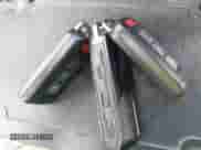 2020 Mitsubishi Outlander SE с VIN JA4AD3A33LZ023821, выставлен на аукционе IAAI как лот 43164288 с пробегом 465 235 миль миль и . История ставок и продаж доступна на DreamBid. Изображение 11.