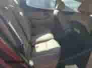 2013 Hyundai Elantra Limited с VIN 5NPDH4AE7DH406877, выставлен на аукционе Copart как лот 82395775 с пробегом 173 506 миль миль и Чистый • Clean title. История ставок и продаж доступна на DreamBid. Изображение 10.
