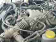 2001 Nissan Frontier SE Desert Runner с VIN 1N6ED26T01C307396, выставлен на аукционе IAAI как лот 42818050 с пробегом 202 334 миль миль и . История ставок и продаж доступна на DreamBid. Изображение 12.