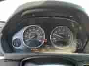 2017 BMW 4 Series 440i with VIN WBA4P1C54HK522380, listed as a Copart auction lot 69858895 with 98,802 mi miles and Clean title. Bid and sale history available at DreamBid. Image 9.