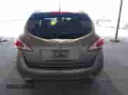 2012 Nissan Murano LE с VIN JN8AZ1MW1CW206464, выставлен на аукционе IAAI как лот 41921354 с пробегом 119 945 миль миль и . История ставок и продаж доступна на DreamBid. Изображение 17.