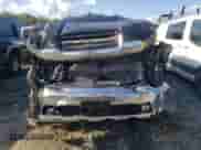 2020 Chevrolet Silverado 3500HD LTZ с VIN 1GC4YUEY3LF332502, выставлен на аукционе Copart как лот 79746124 с пробегом 44 695 миль миль и Списание • Salvage title. История ставок и продаж доступна на DreamBid. Изображение 5.