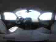 2016 Chevrolet Colorado 4WD WT с VIN 1GCGTBE33G1277749, выставлен на аукционе IAAI как лот 42559529 с пробегом 70 399 миль миль и . История ставок и продаж доступна на DreamBid. Изображение 19.