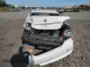 2006 BMW 5 Series 525xi with VIN WBANF33526CS35937, listed as a Copart auction lot 84359475 with Not provided miles and Salvage title. Bid and sale history available at DreamBid. Image 6.