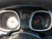 2012 Chevrolet Equinox LS с VIN 2GNALBEK2C1226784, выставлен на аукционе Copart как лот 90464855 с пробегом 152 023 миль миль и Чистый • Clean title. История ставок и продаж доступна на DreamBid. Изображение 9.