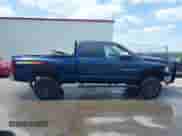 2004 Dodge 2500 SLT with VIN 1D7KU28D24J177641, listed as a IAAI auction lot 42071244 with 248,147 mi miles and . Bid and sale history available at DreamBid. Image 13.