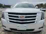 2016 Cadillac Escalade ESV Premium Collection с VIN 1GYS4JKJ9GR368671, выставлен на аукционе Copart как лот 49891945 с пробегом 62 876 миль миль и Списание • Salvage title. История ставок и продаж доступна на DreamBid. Изображение 5.