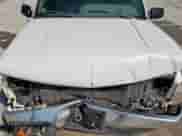 1996 Chevrolet Silverado 1500 with VIN 1GCEC14W0TZ130166, listed as a Copart auction lot 80918325 with 236,029 mi miles and Salvage title. Bid and sale history available at DreamBid. Image 11.