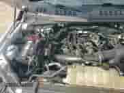 2019 Ford F-150 XL with VIN 1FTEX1CP5KKC64581, listed as a Copart auction lot 86117585 with 135,511 mi miles and Clean title. Bid and sale history available at DreamBid. Image 13.