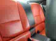 2012 Chevrolet Camaro 2SS с VIN 2G1FK1EJ4C9123282, выставлен на аукционе Copart как лот 84425405 с пробегом 104 174 миль миль и Списание • Salvage title. История ставок и продаж доступна на DreamBid. Изображение 10.