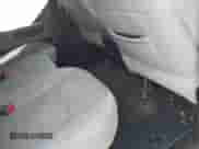 2015 Ram 1500 Big Horn z VIN 1C6RR6LT2FS639684, wystawiony jako IAAI lot #42981923 z przebiegiem 121 902 mil mil oraz . Historia ofert i sprzedaży dostępna na DreamBid. Obrazek 8.