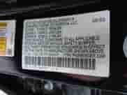 2023 Honda Accord Sport with VIN 1HGCY2F57PA040151, listed as a IAAI auction lot 43422596 with 45,690 mi miles and . Bid and sale history available at DreamBid. Image 9.