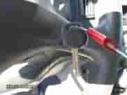 1999 Chevrolet Express с VIN 1GAHG39R0X1134666, выставлен на аукционе IAAI как лот 43553124 с пробегом 257 775 миль миль и . История ставок и продаж доступна на DreamBid. Изображение 11.