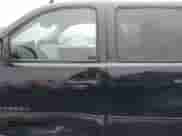 2011 Chevrolet Silverado 1500 LTZ z VIN 3GCPKTE27BG375676, wystawiony jako IAAI lot #41205671 z przebiegiem 124 058 mil mil oraz . Historia ofert i sprzedaży dostępna na DreamBid. Obrazek 15.