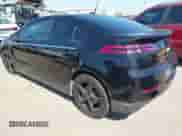 2014 Chevrolet Volt с VIN 1G1RH6E4XEU171216, выставлен на аукционе IAAI как лот 43205922 с пробегом 141 311 миль миль и . История ставок и продаж доступна на DreamBid. Изображение 3.