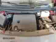 2019 Chevrolet Traverse LT Cloth с VIN 1GNERGKW9KJ227035, выставлен на аукционе IAAI как лот 42802301 с пробегом 93 609 миль миль и . История ставок и продаж доступна на DreamBid. Изображение 10.