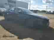 2024 Honda Accord Sport z VIN 1HGCY2F54RA052938, wystawiony jako Copart lot #85525665 z przebiegiem 68 980 mil mil oraz Szkoda całkowita • Salvage title. Historia ofert i sprzedaży dostępna na DreamBid. Obrazek 4.