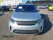 2017 Land Rover Discovery HSE Luxury с VIN SALRHBBV8HA042208, выставлен на аукционе IAAI как лот 42834684 с пробегом 118 957 миль миль и . История ставок и продаж доступна на DreamBid. Изображение 12.