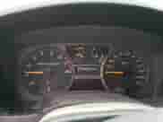 2005 Chevrolet Colorado 1SC LS Z85 с VIN 1GCCS136858167924, выставлен на аукционе Copart как лот 50996975 с пробегом 151 156 миль миль и Чистый • Clean title. История ставок и продаж доступна на DreamBid. Изображение 9.