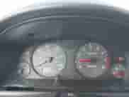 2001 Subaru Forester S with VIN JF1SF655X1H755261, listed as a IAAI auction lot 42784292 with 152,144 mi miles and . Bid and sale history available at DreamBid. Image 7.