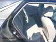 2021 Hyundai Elantra SEL с VIN KMHLM4AG4MU180551, выставлен на аукционе IAAI как лот 42822987 с пробегом 42 660 миль миль и . История ставок и продаж доступна на DreamBid. Изображение 8.