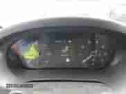 2025 Ram ProMaster Cargo Tradesman с VIN 3C6MRVJG5SE517733, выставлен на аукционе IAAI как лот 42302812 с пробегом 3 824 миль миль и . История ставок и продаж доступна на DreamBid. Изображение 7.