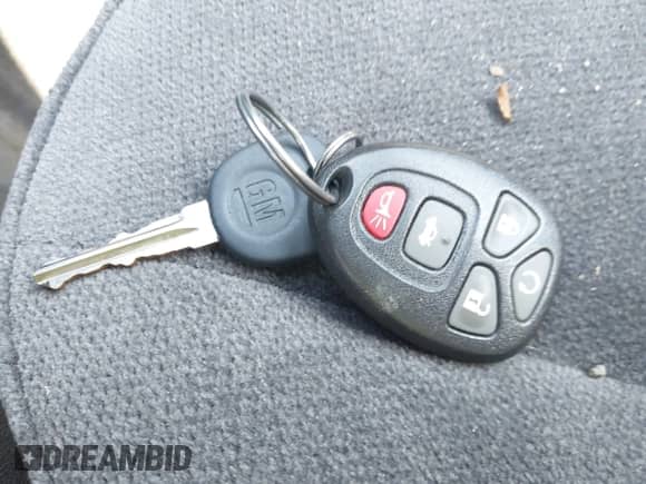 2012 Chevrolet Impala LT Fleet с VIN 2G1WG5E39C1242177, выставлен на аукционе IAAI как лот 42985580 с пробегом 110 245 миль миль и . История ставок и продаж доступна на DreamBid. Изображение 11.