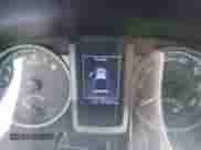 2017 Toyota Tacoma SR5 с VIN 3TMCZ5AN4HM116448, выставлен на аукционе IAAI как лот 43322537 с пробегом 101 929 миль миль и . История ставок и продаж доступна на DreamBid. Изображение 7.